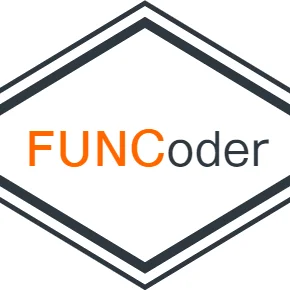 FUN Coder