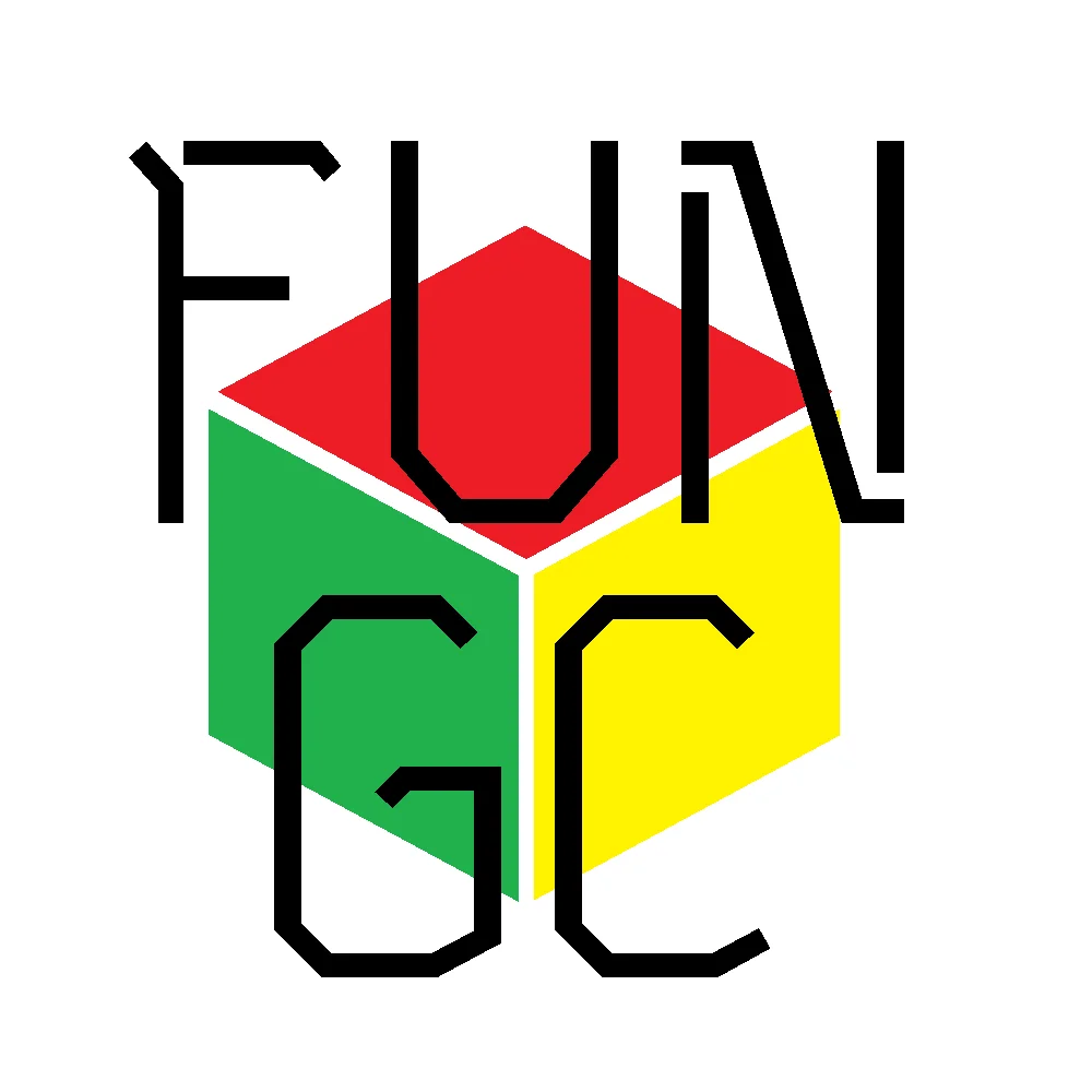 FUNGC