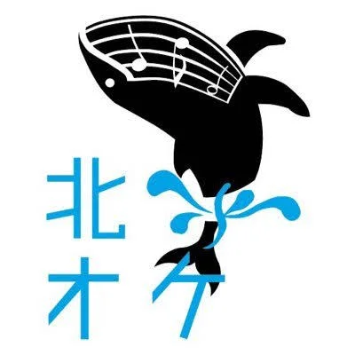 オーケストラ同好会