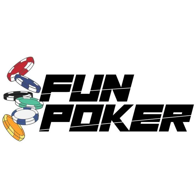 FUN POKER