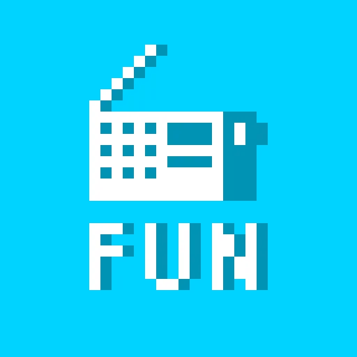 FUNラジ