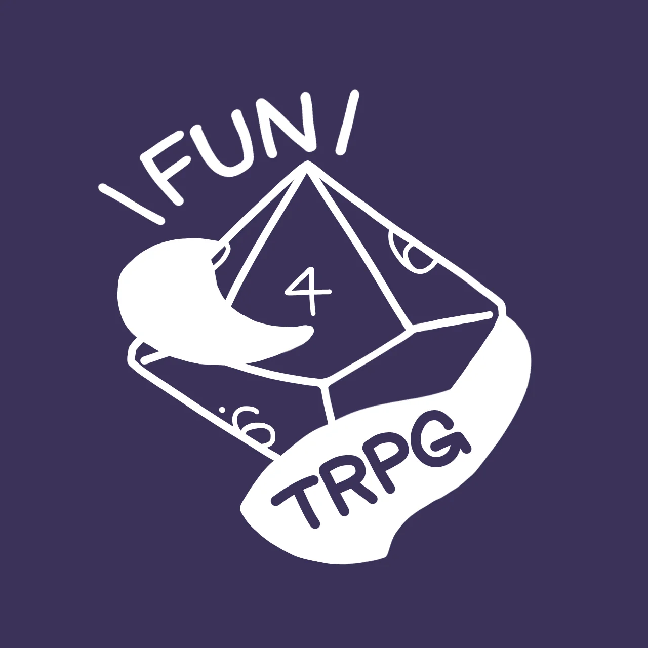 FUN-TRPG