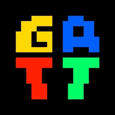 公立はこだて未来大学サークルGATT