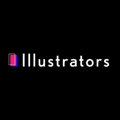 Illustrators