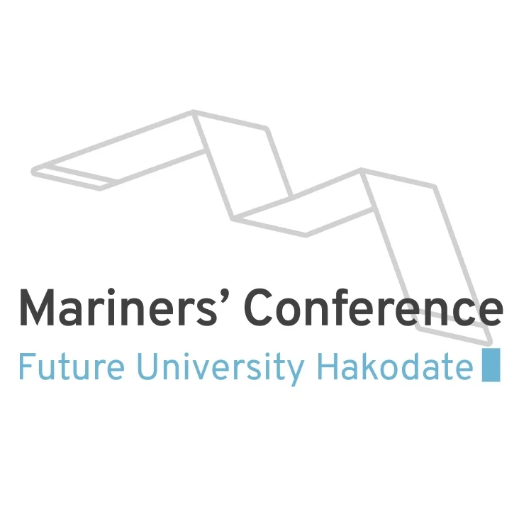 Mariners' Conference