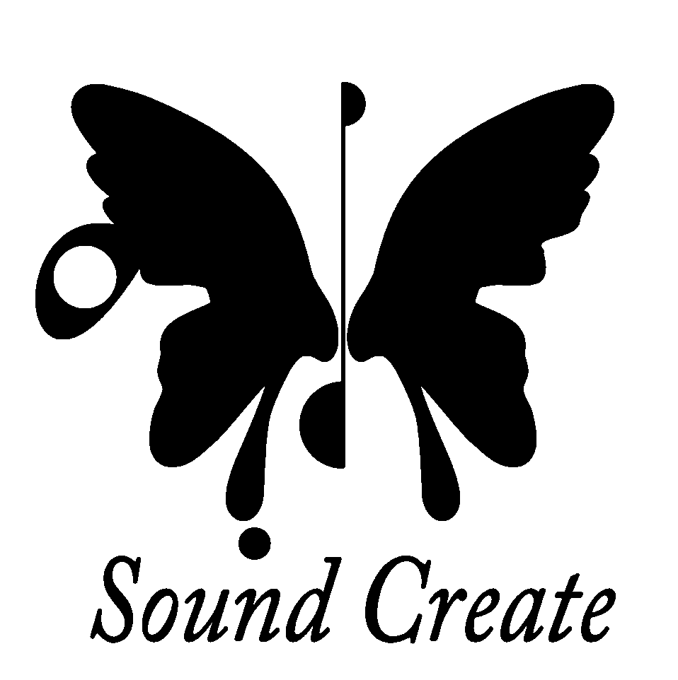 SoundCreate
