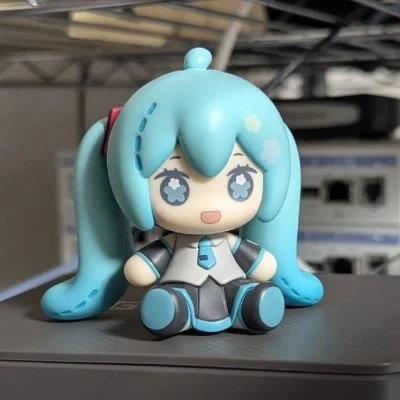 未来大ボーカロイド同好会