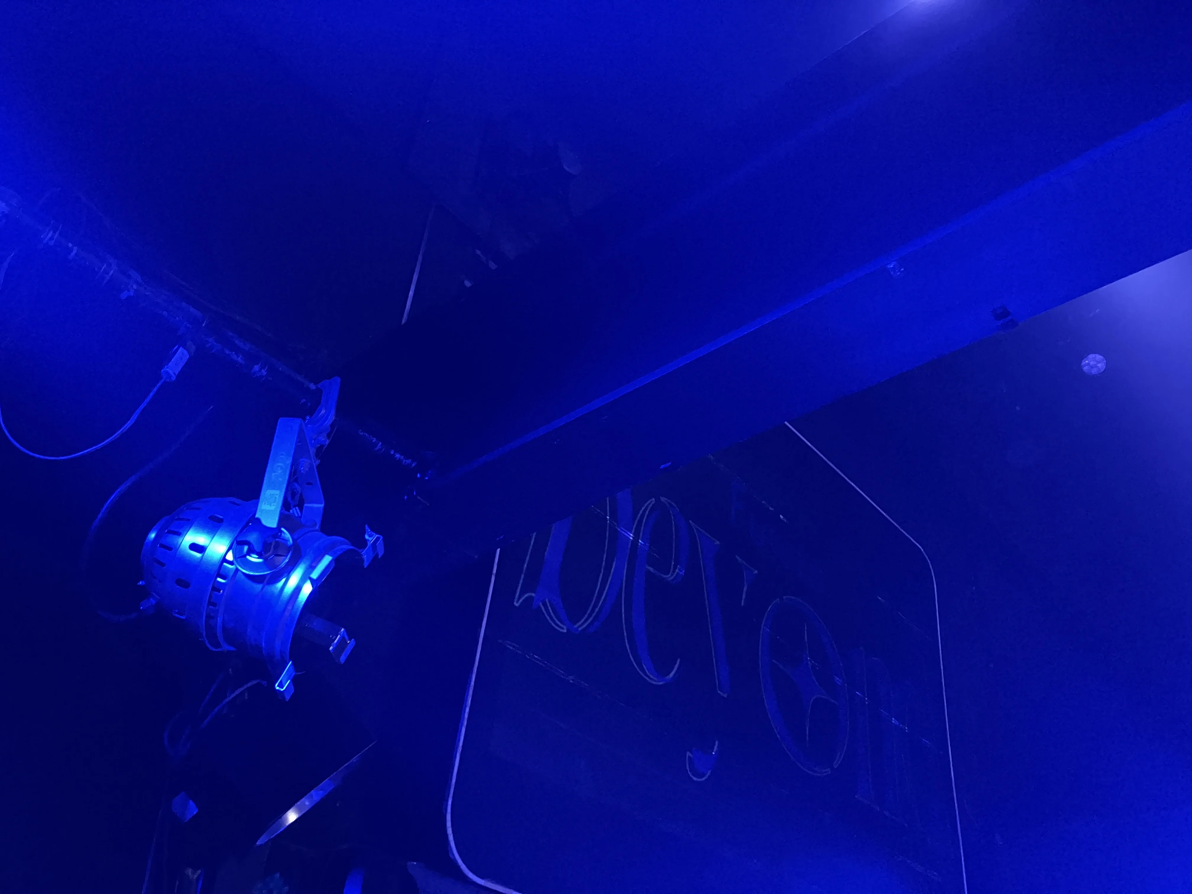 公立はこだて未来大学DJサークル