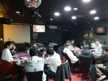 FUN POKER