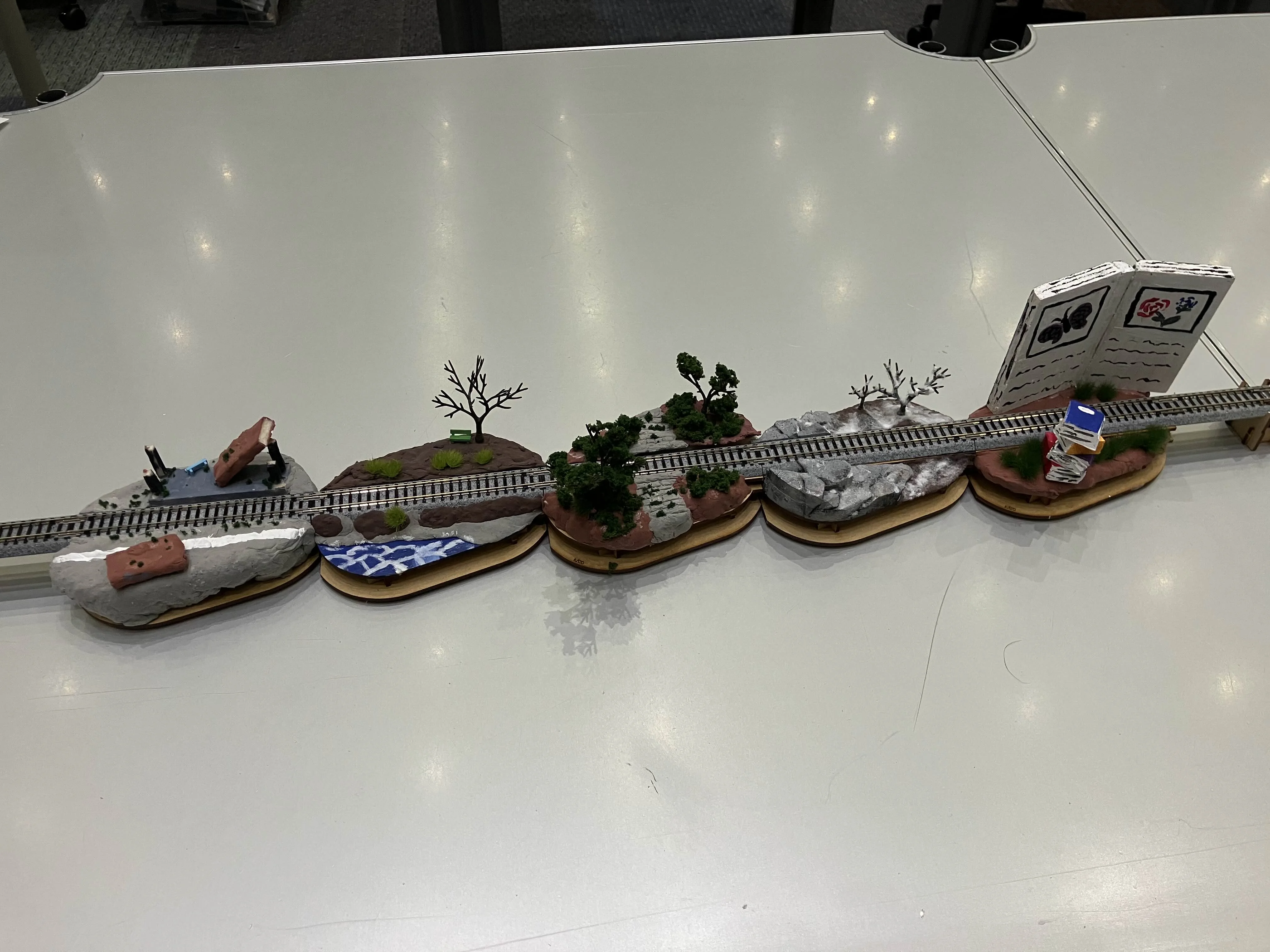 Ichigo鉄道